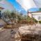 Holiday Home Can Passos by Interhome