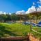 Holiday Home Can Passos by Interhome