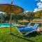 Holiday Home Can Passos by Interhome