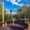Holiday Home Can Passos by Interhome