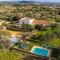 Holiday Home Can Passos by Interhome