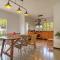 Holiday Home Can Passos by Interhome