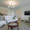 Holiday Home Can Passos by Interhome