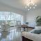 Holiday Home Can Passos by Interhome
