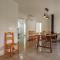 Holiday Home Can Passos by Interhome
