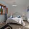 Holiday Home Can Passos by Interhome