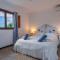 Holiday Home Can Passos by Interhome