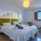 Holiday Home Can Passos by Interhome