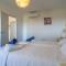 Holiday Home Can Passos by Interhome