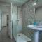 Holiday Home Can Passos by Interhome