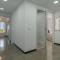 Holiday Home Can Passos by Interhome