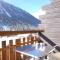 Apartment Parc B428 by Interhome - Champex