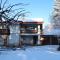 Apartment Le Verger by Interhome