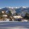 Apartment Plein Sud 3 by Interhome
