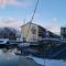 Apartment Tasman S16-R by Interhome