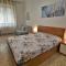 Studio Fra Cristoforo Studio Apartment by Interhome