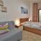 Studio Fra Cristoforo Studio Apartment by Interhome