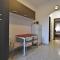 Studio Fra Cristoforo Studio Apartment by Interhome