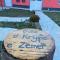 Casa Illyria