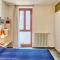 Apartment Borgo Verginate-2 by Interhome