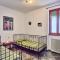 Apartment Borgo Verginate-1 by Interhome