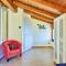 Apartment Borgo Verginate-3 by Interhome