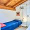 Apartment Borgo Verginate-3 by Interhome