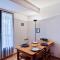 Apartment La Comtesse-10 by Interhome