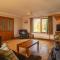 Holiday Home Ceilidhtail Cottage by Interhome