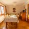 Holiday Home Ceilidhtail Cottage by Interhome