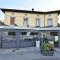 Apartment Duomo Mansarda by Interhome