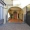 Apartment Duomo Mansarda by Interhome