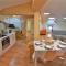 Apartment Duomo Mansarda by Interhome