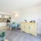 Apartment Les Hauts des Issambres-7 by Interhome - La Garonnette-Plage