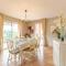 Holiday Home Le Mas dEsquière 5 by Interhome