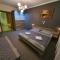 Szlavi Apartman