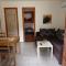 Dream Horse Apartman Cserkeszőlő