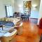 Naturarte Rio - Duna Parque Resorts & Hotels