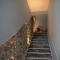 Lykovrisi Guest House - Arachova