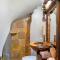 Lykovrisi Guest House