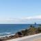 Alto Rey Torrox Beach