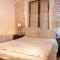 Lykovrisi Guest House