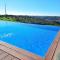 Naturarte Rio - Duna Parque Resorts & Hotels