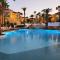 Malama Beach Holiday Village - Protaras