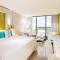 Paradisus Cancun All Inclusive - 坎昆