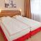Akzent Hotel Bavaria Oldenburg