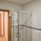 Asgard Oporto Downtown Apartments - Porto