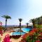 Malama Beach Holiday Village - Protaras