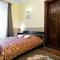 Apartamenty Gołębia 3