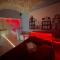 Old Town Suite